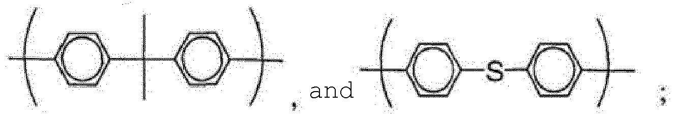 Figure imgb0058