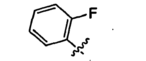 Figure imgb0109