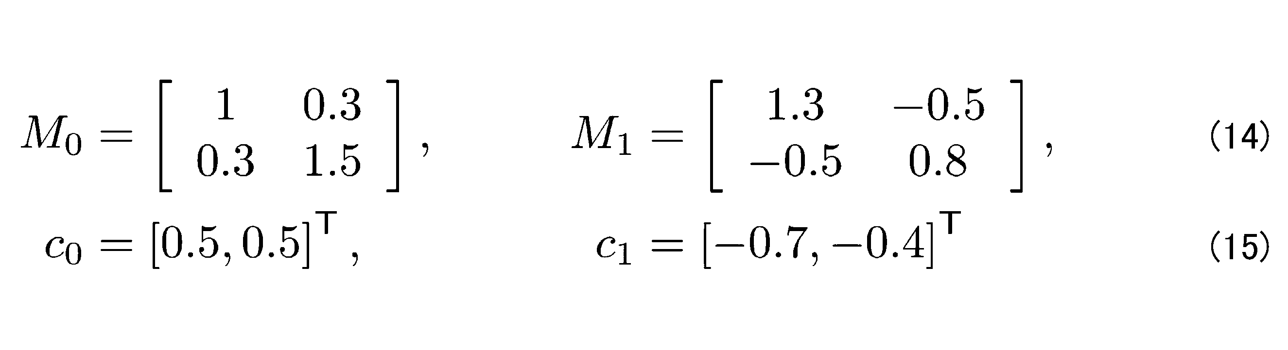 Figure JPOXMLDOC01-appb-M000020
