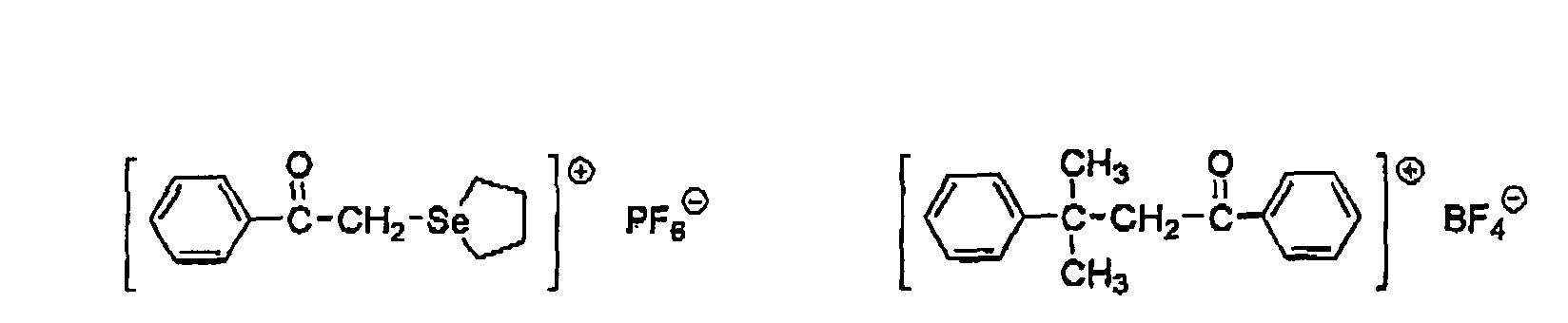 Figure 00390001