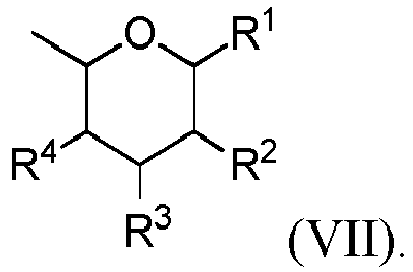 Figure imgb0113