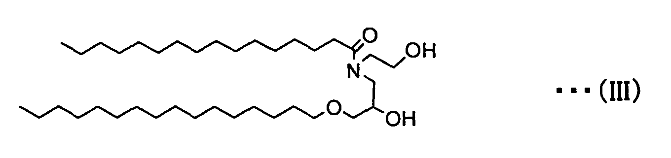 Figure 00370001