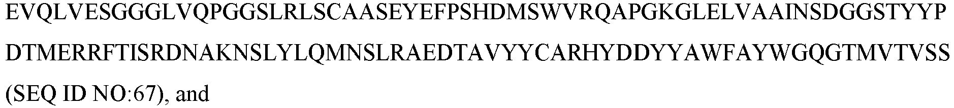 Figure imgb0045