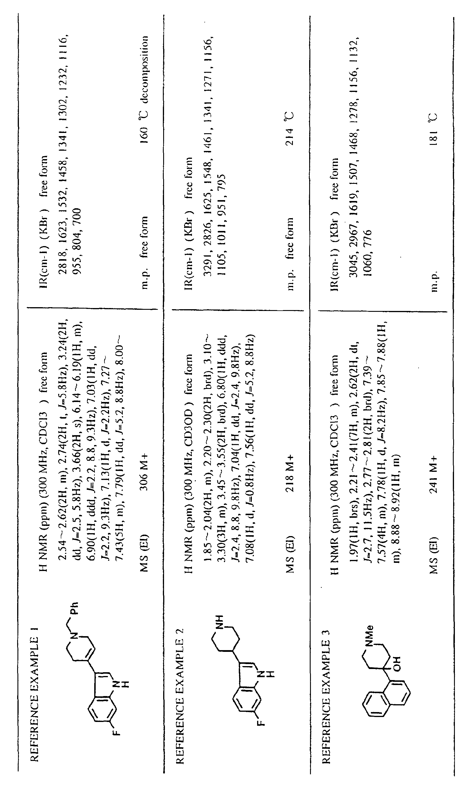 Figure 01760001