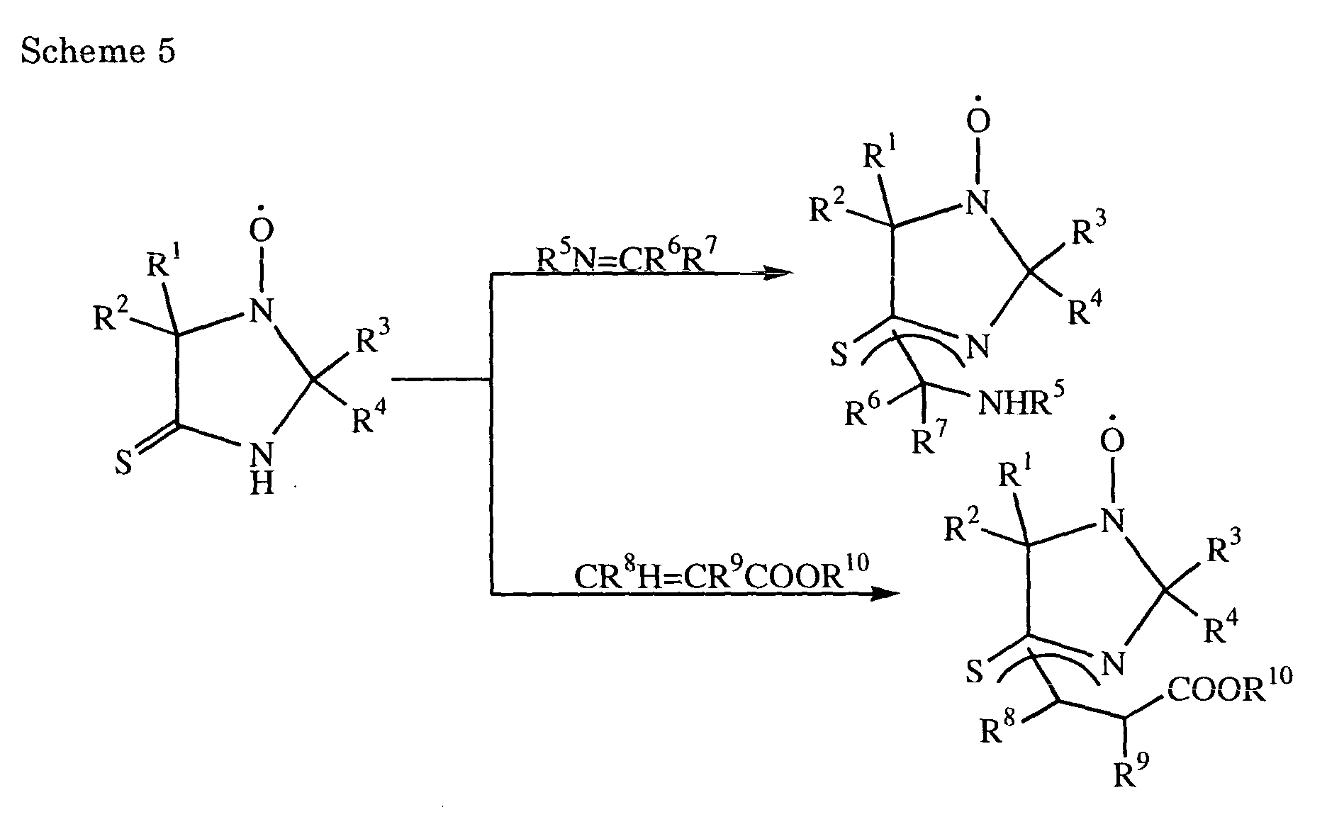 Figure 00090001