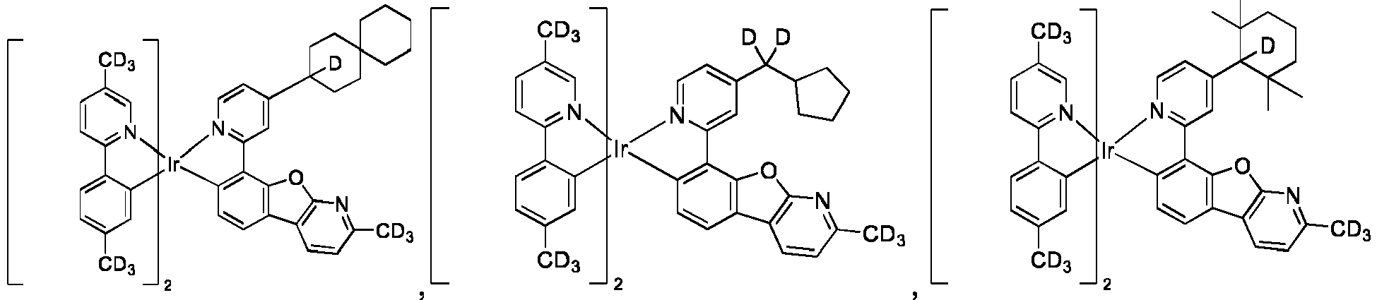 Figure imgb0463
