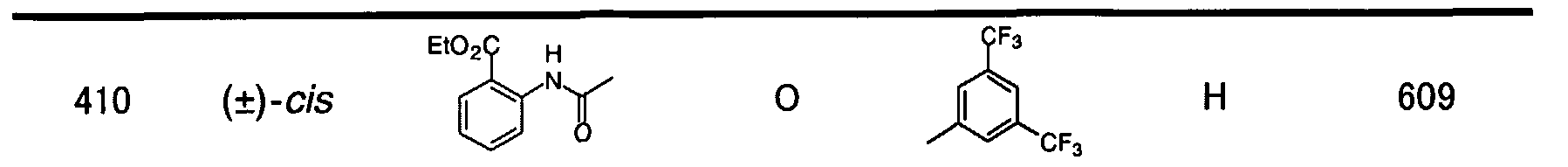 Figure imgf000193_0002