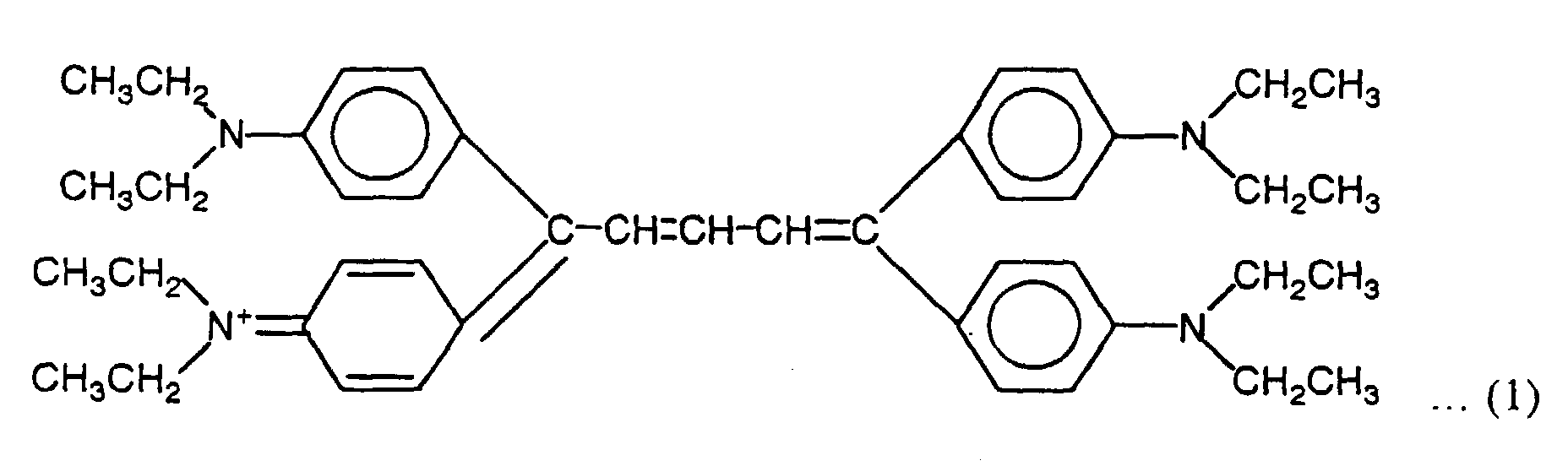 Figure 00190001