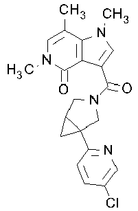 Figure imgb0414