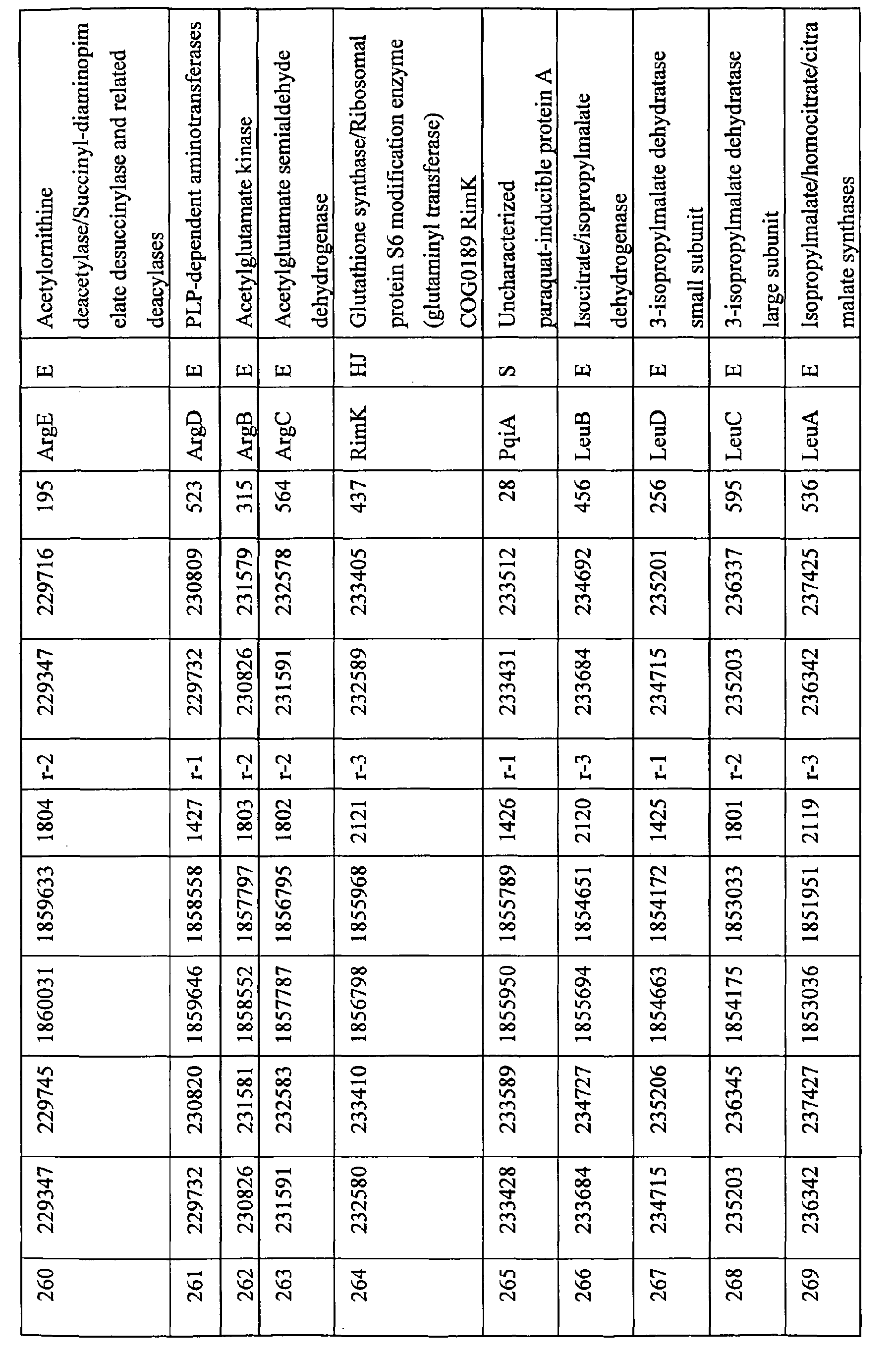 Figure 01990001