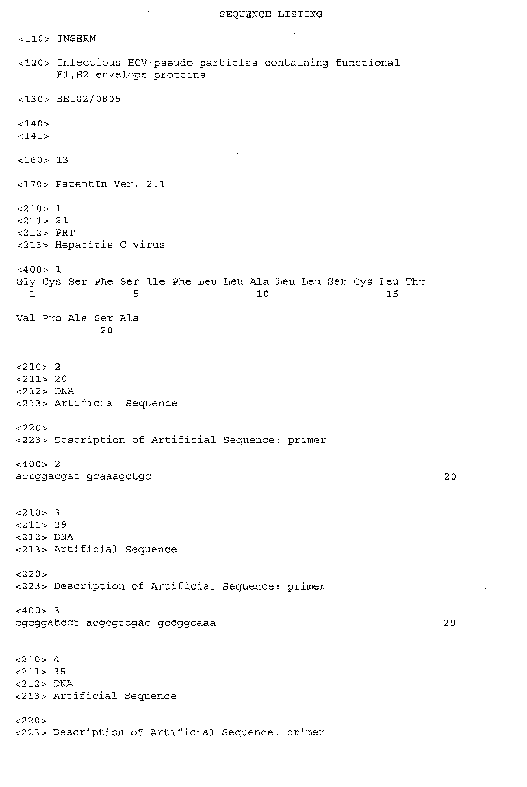 Figure 00340001