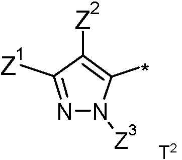Figure imgf000009_0002