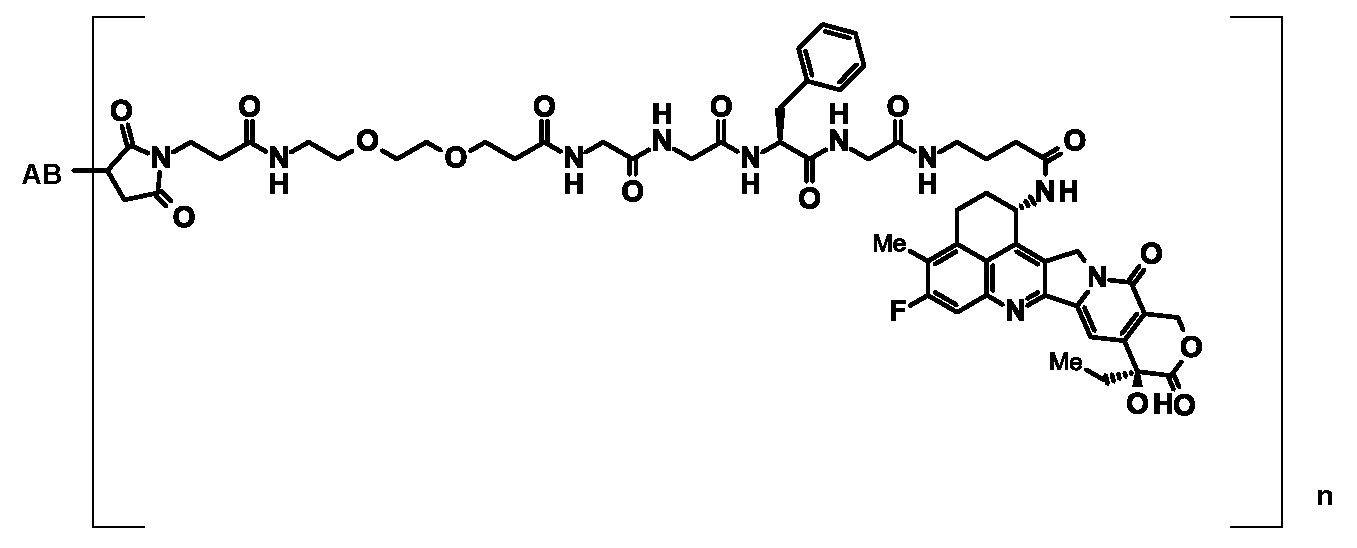 Figure JPOXMLDOC01-appb-C000007