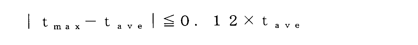 Figure JPOXMLDOC01-appb-M000001