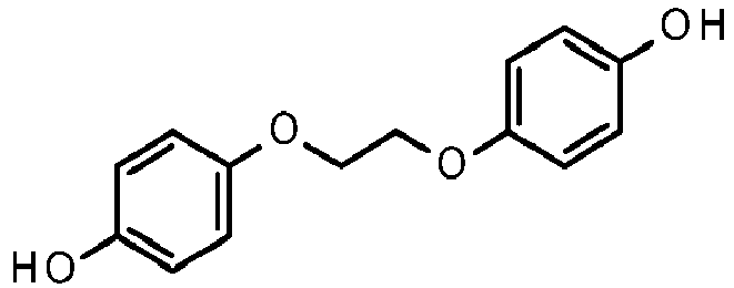 Figure imgb0035