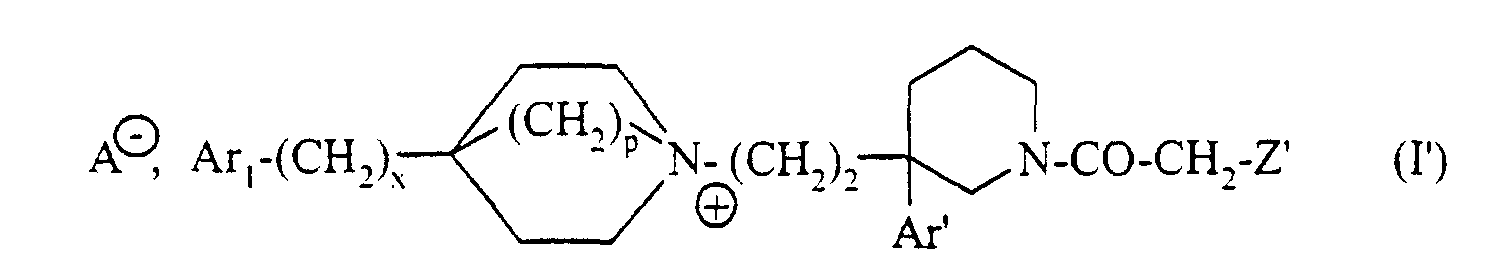 Figure 00060001