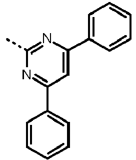 Figure imgb1069