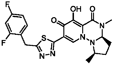 Figure imgb0070