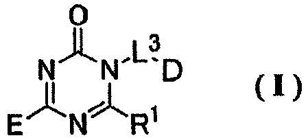 Figure imgb0021
