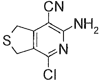 Figure imgb0213