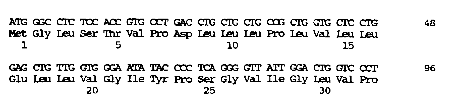 Figure 00360002