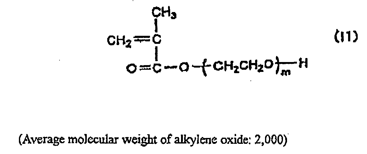 Figure 00310003