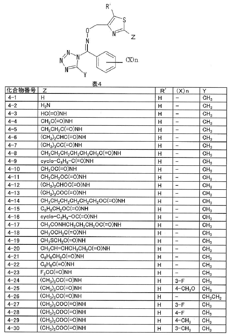 Figure JPOXMLDOC01-appb-T000004