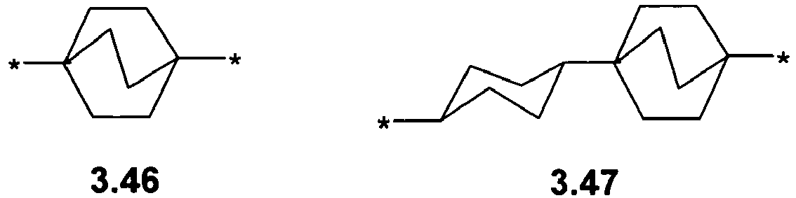 Figure imgb0010