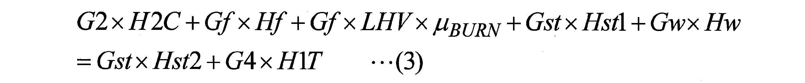 Figure JPOXMLDOC01-appb-M000003