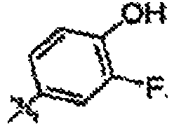Figure imgb0237