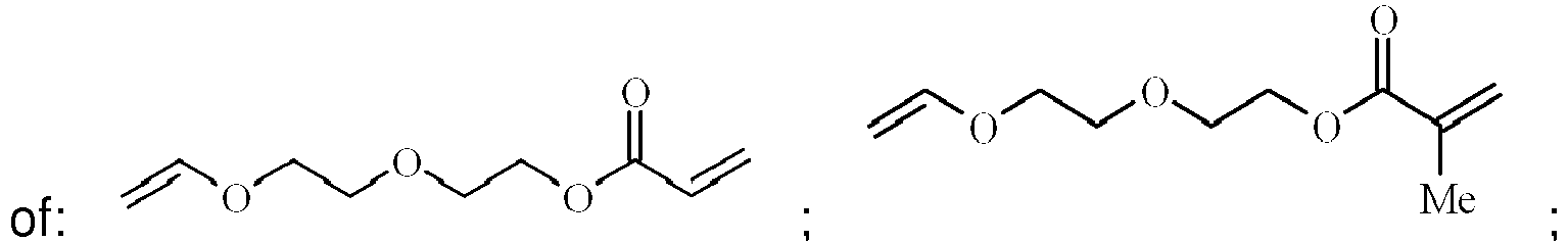 Figure imgb0058