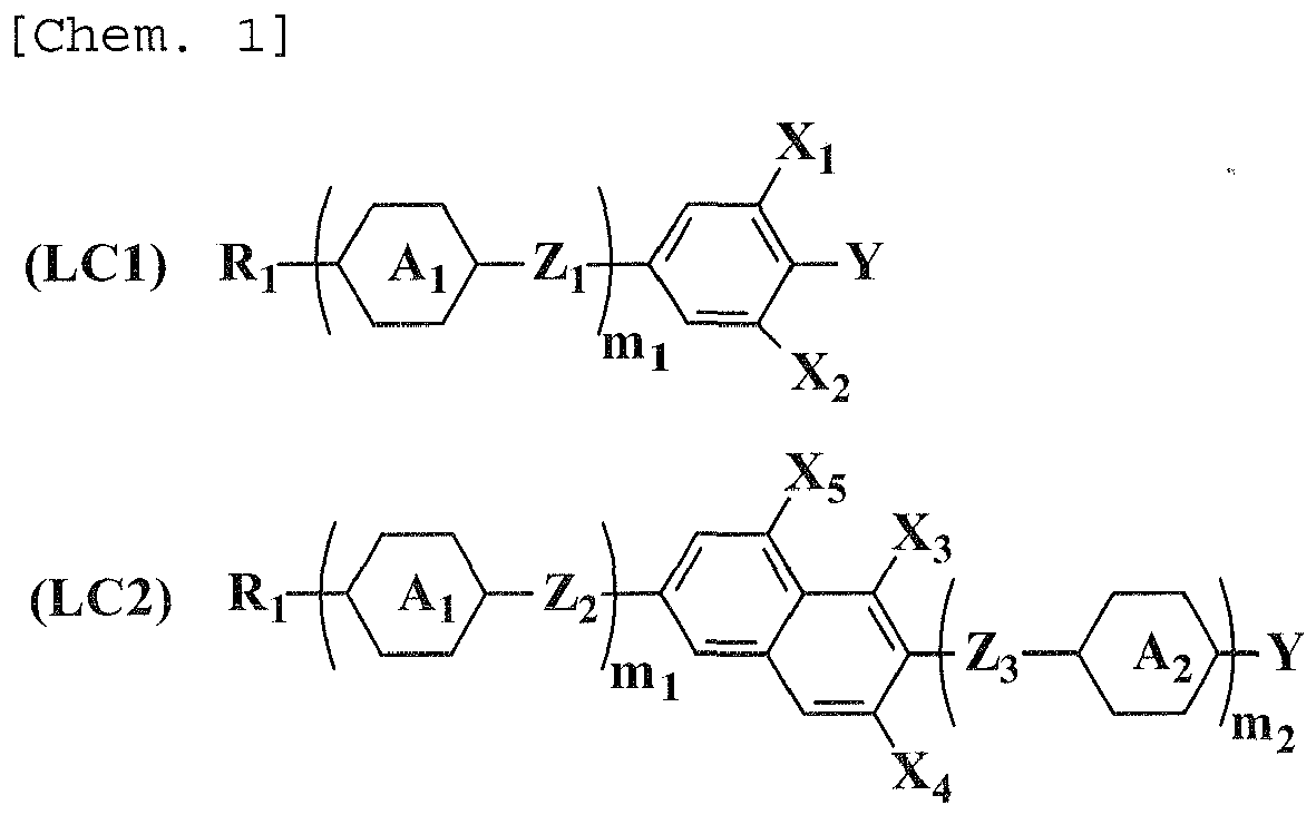 Figure imgb0052