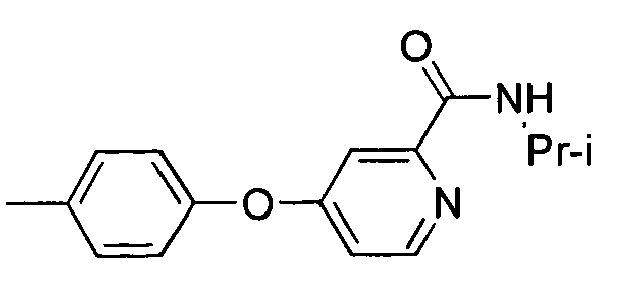 Figure imgb0046