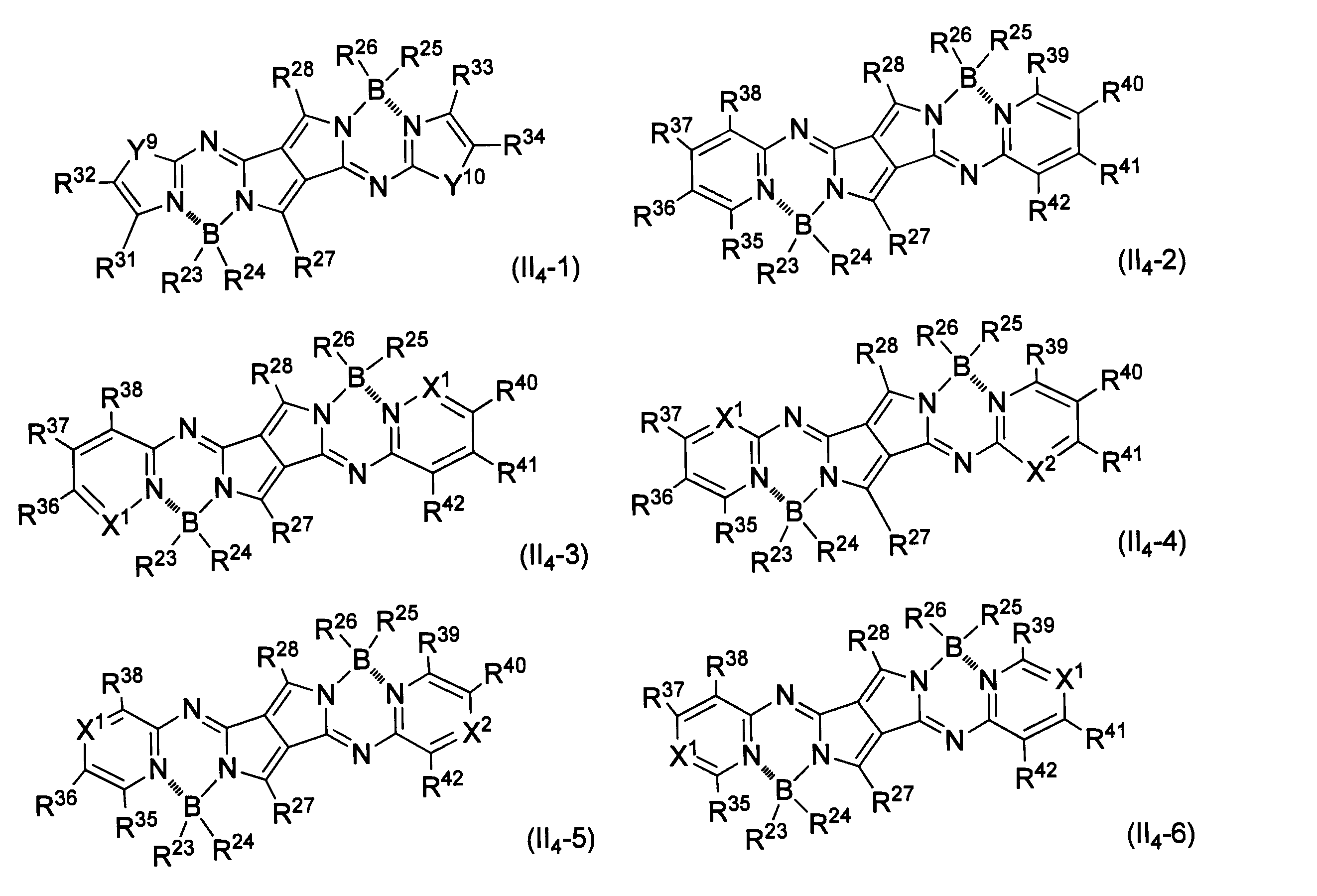 Figure JPOXMLDOC01-appb-C000017