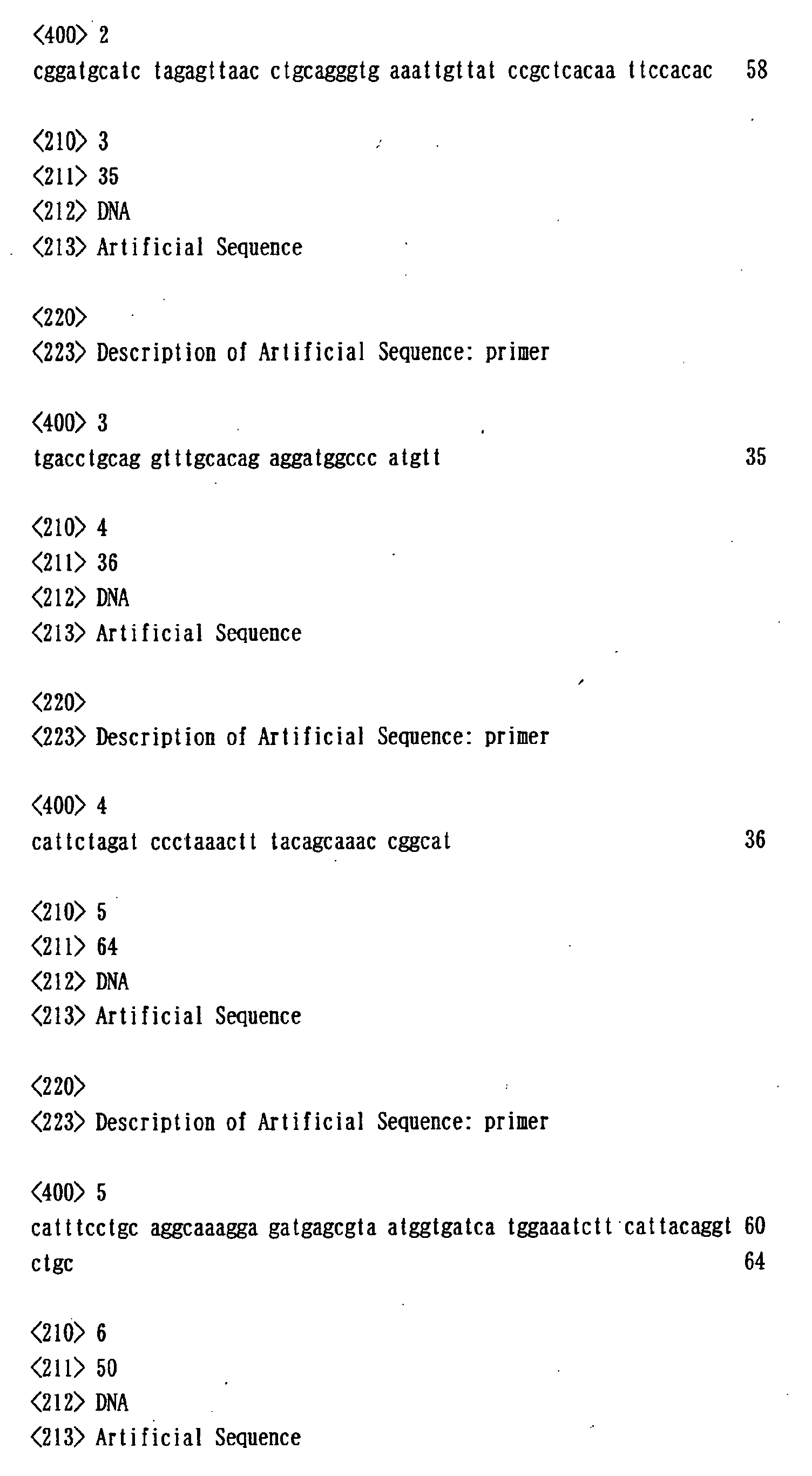 Figure 00490001