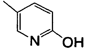Figure imgb0027