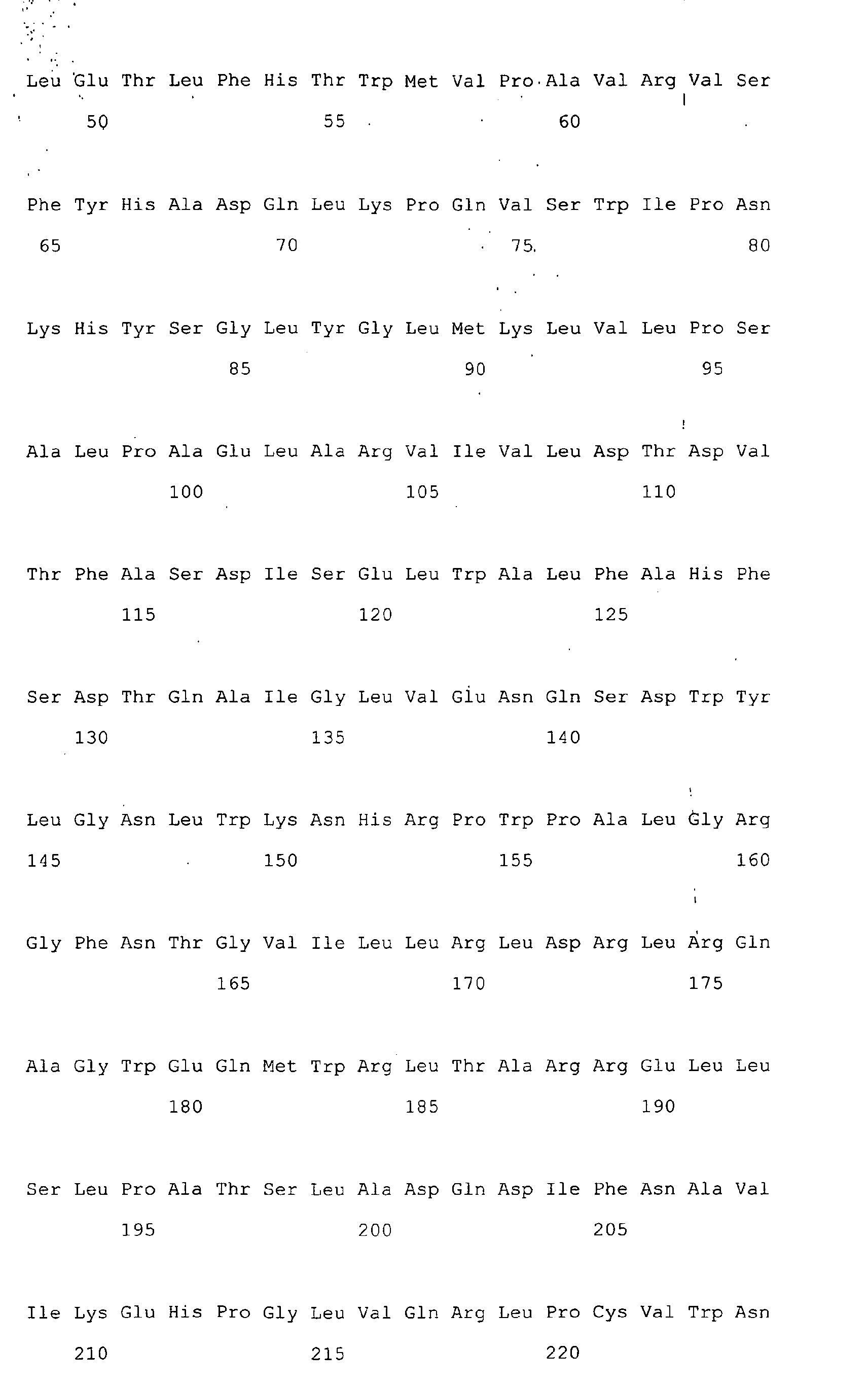 Figure 01920001