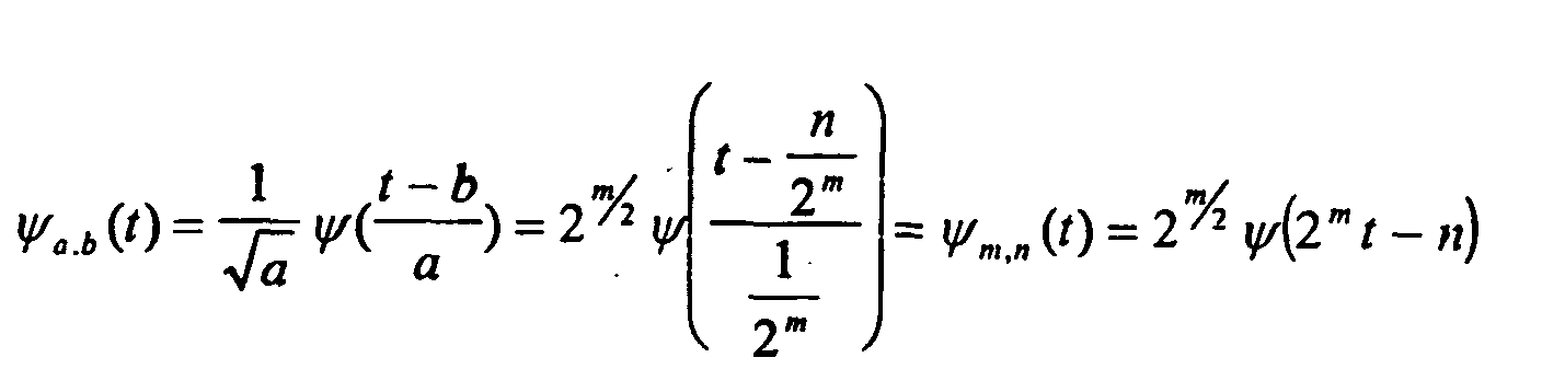 Figure 00060002