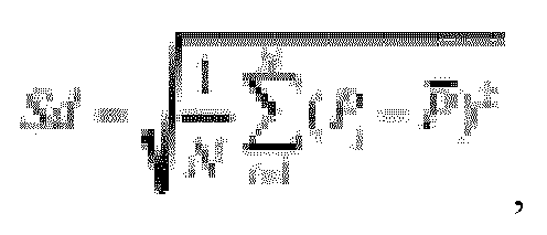 Figure imgb0002