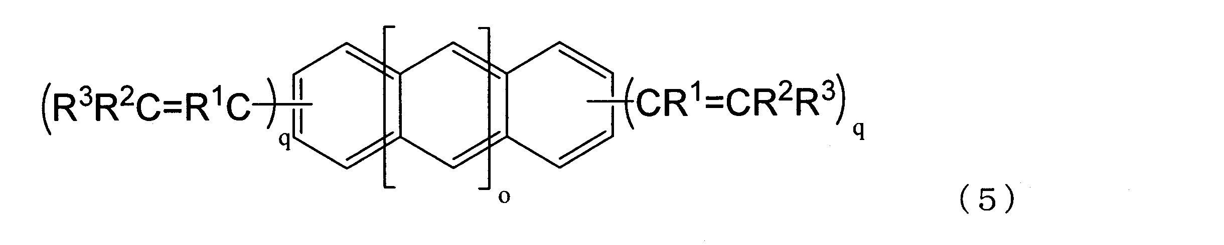 Figure JPOXMLDOC01-appb-C000023