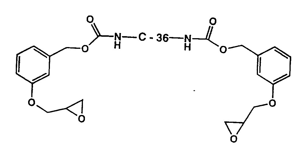 Figure imgb0010