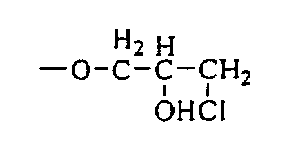 Figure 00090003