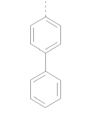 Figure imgb0102