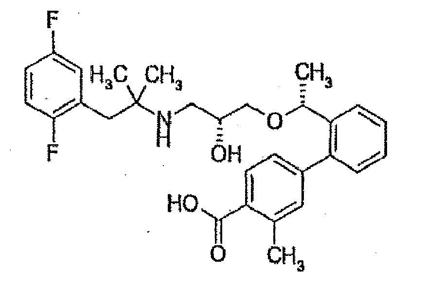 Figure imgb0146