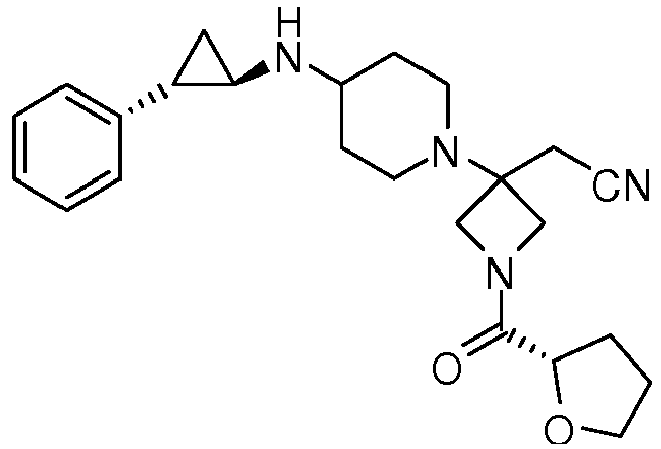 Figure imgb0208