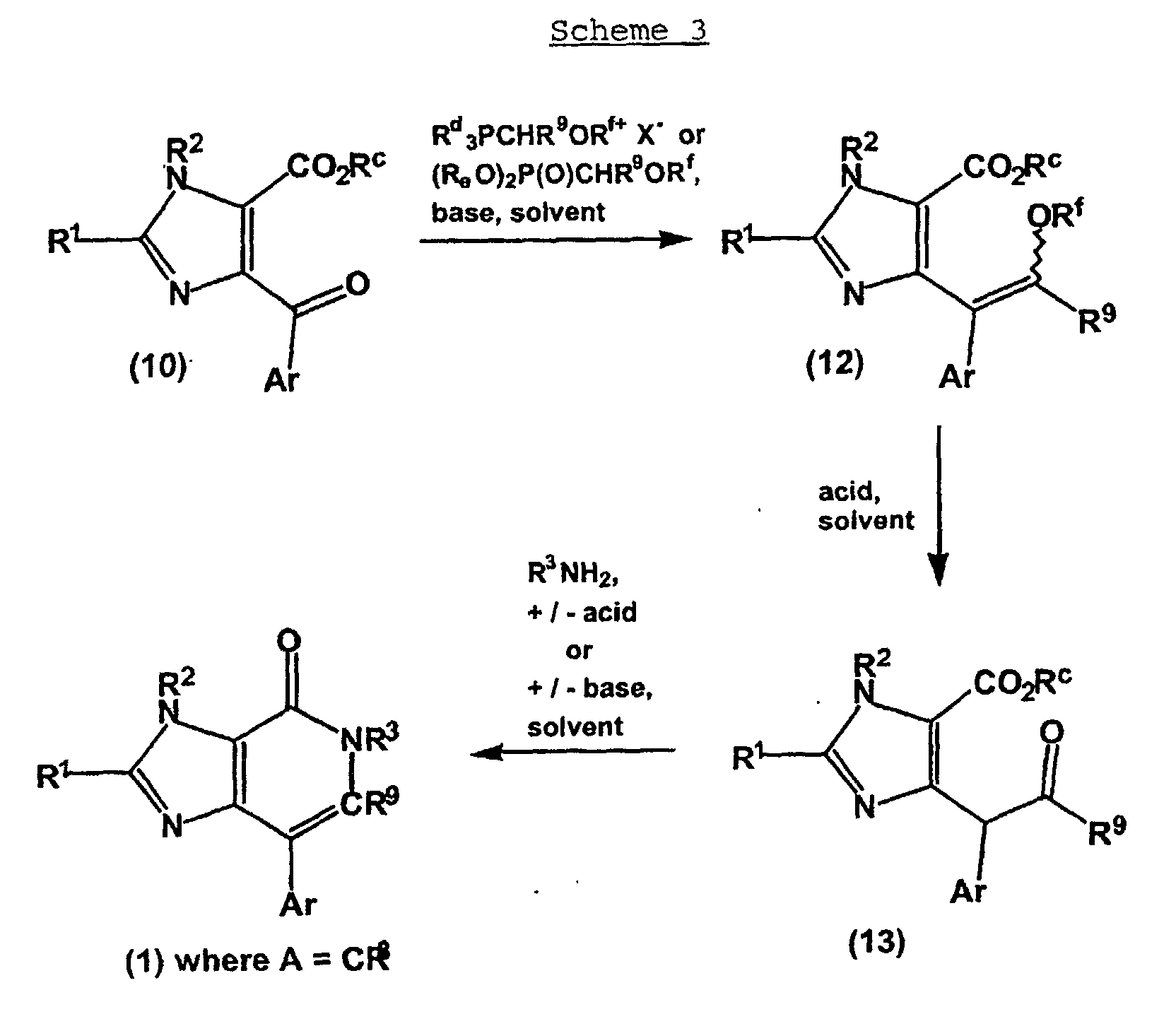 Figure 00300001