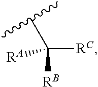 Figure US12344867-20250701-C00007