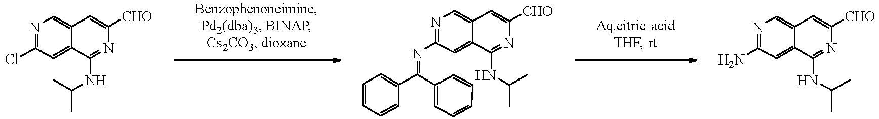Figure imgb0370