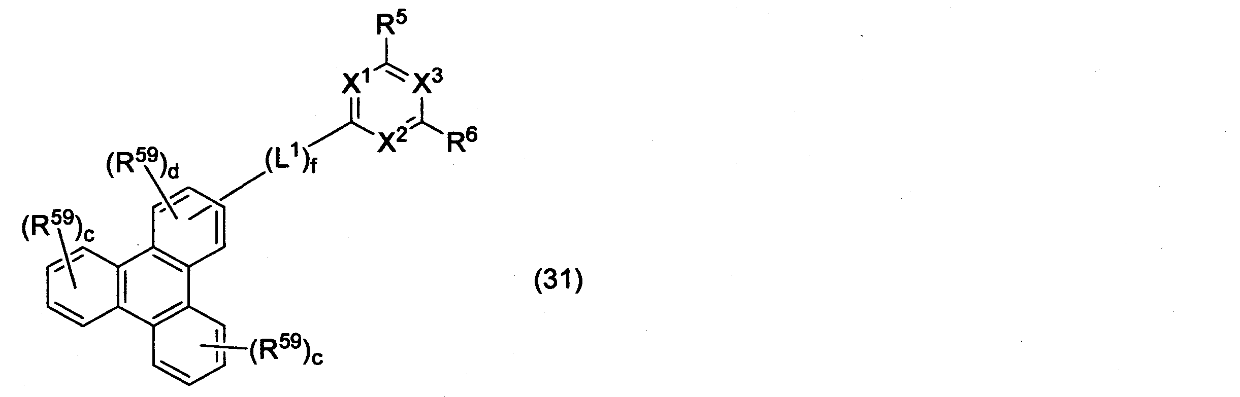 Figure JPOXMLDOC01-appb-C000012