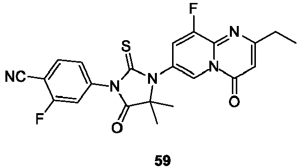 Figure imgb0541